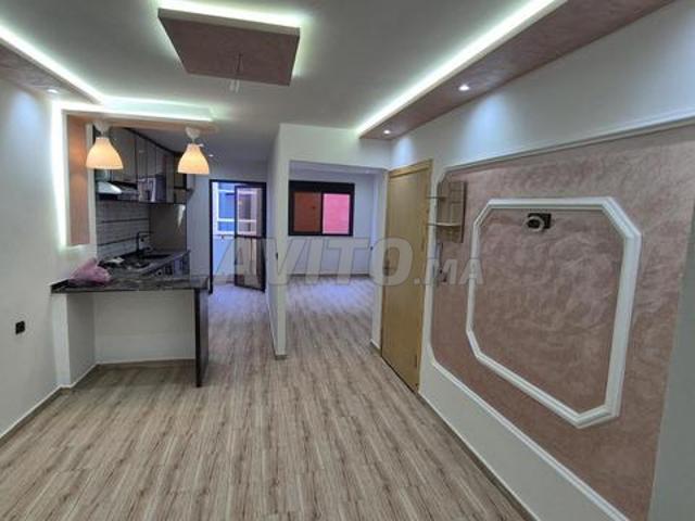 Appartement vente à Martil, Tanger-Tétouan