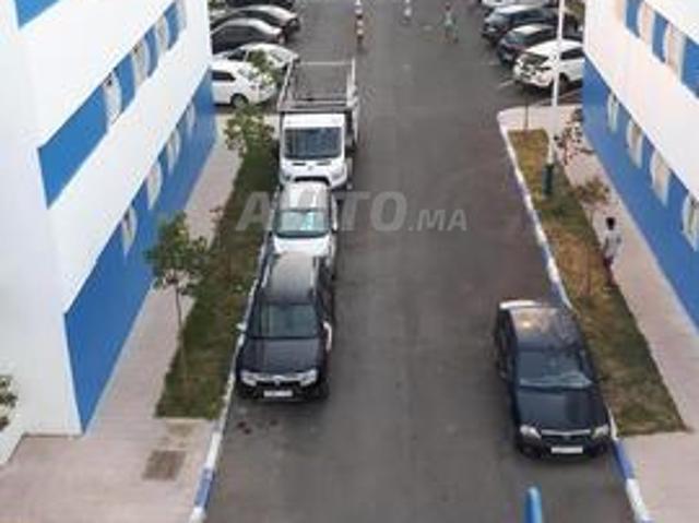Appartement vente à Martil, Tanger-Tétouan