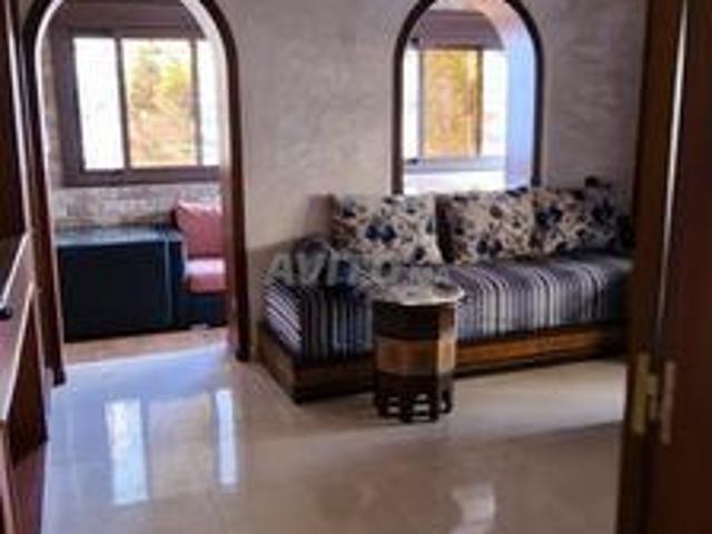 Appartement vente à Martil, Tanger-Tétouan