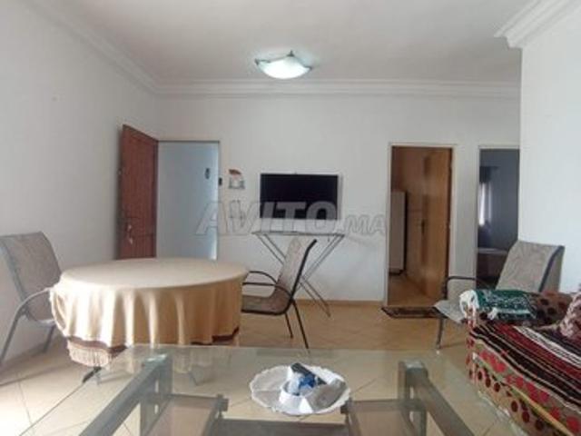 Appartement vente à Tangero, Tanger-Tétouan