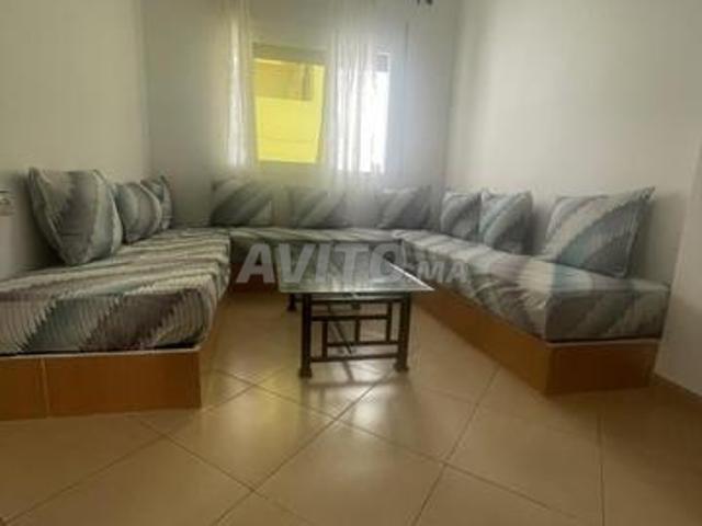 Appartement vente à Martil, Tanger-Tétouan