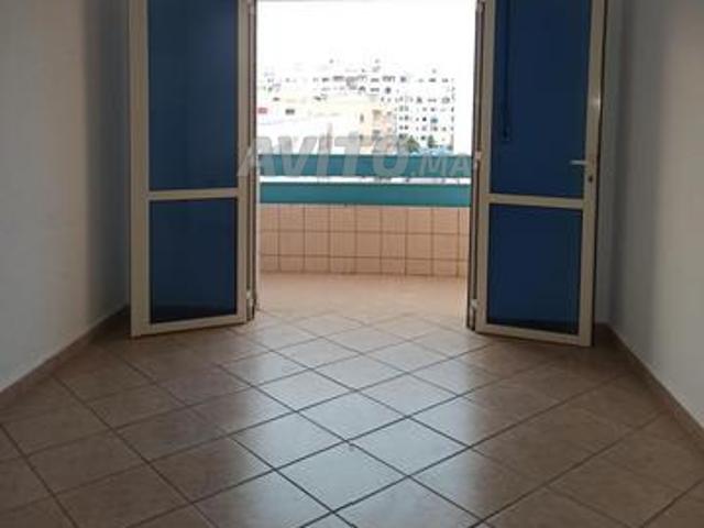 Appartement vente à Martil, Tanger-Tétouan