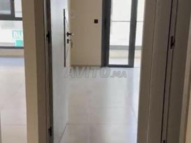 Appartement vente à Martil, Tanger-Tétouan