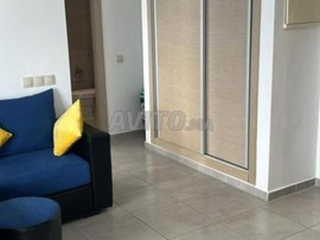 Appartement location à Martil, Tanger-Tétouan