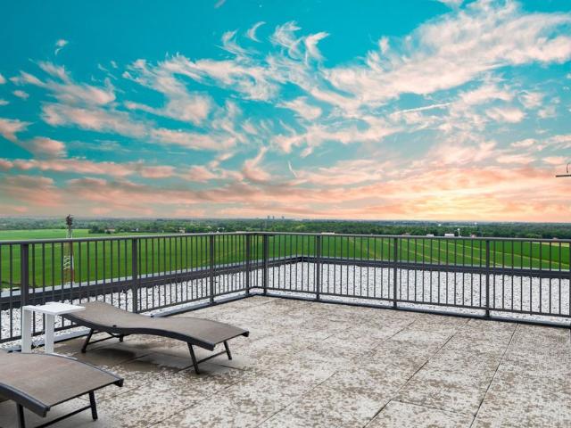 Apartment for rent in Les Moulins, Quebec