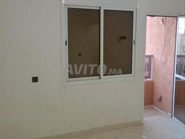 Appartement vente à Menara, Marrakech