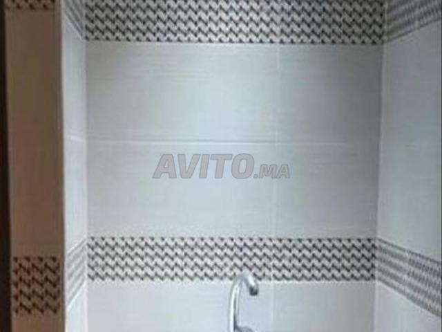 Appartement location
