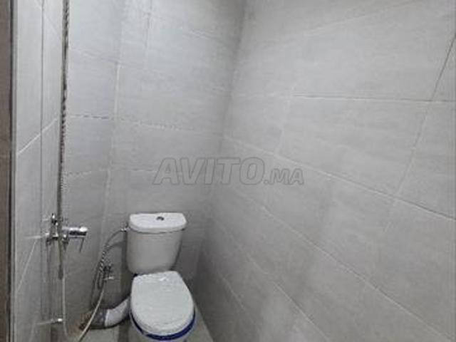 Appartement location