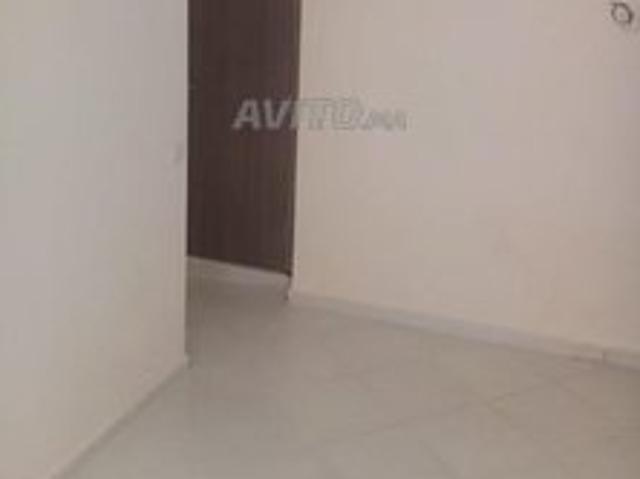 Appartement vente à Menara, Marrakech