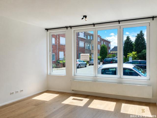 Appartement location à Mechelen, Antwerpen