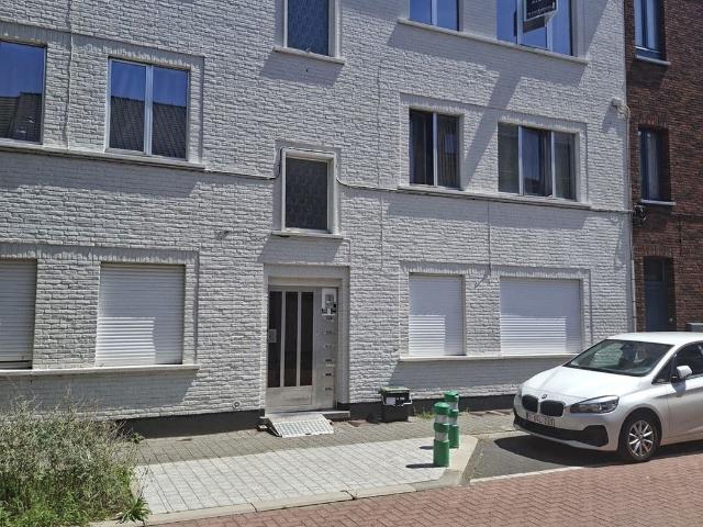 Appartement location à Mechelen, Antwerpen