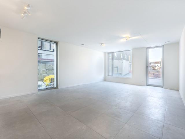 Appartement location à Mechelen