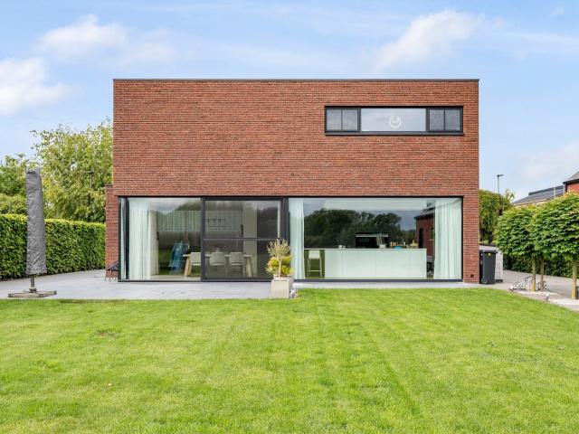 Appartement location à Mechelen, Antwerpen