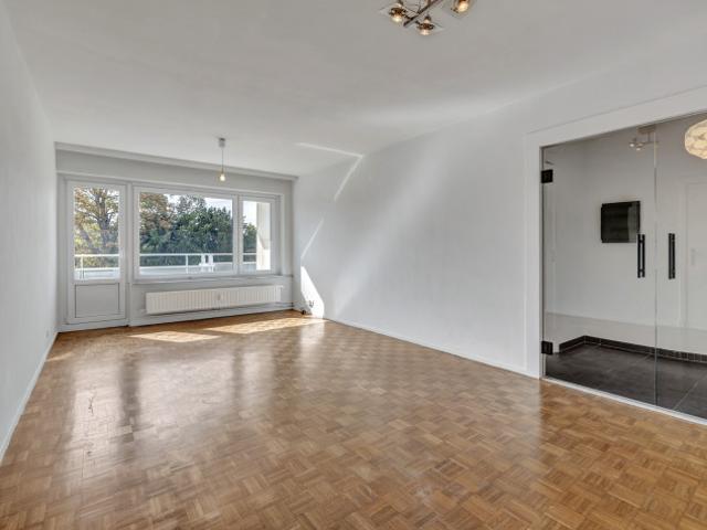 Appartement location à Mechelen, Antwerpen