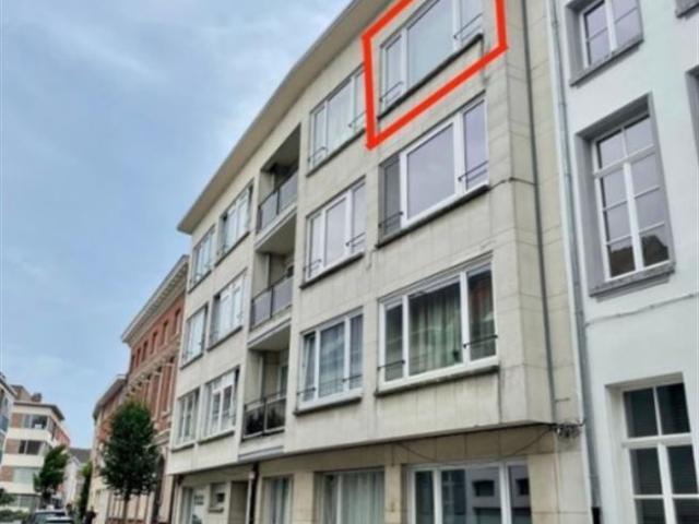 Appartement location à Mechelen, Antwerpen