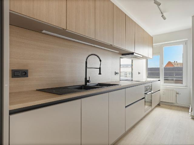 Appartement location à Mechelen, Antwerpen