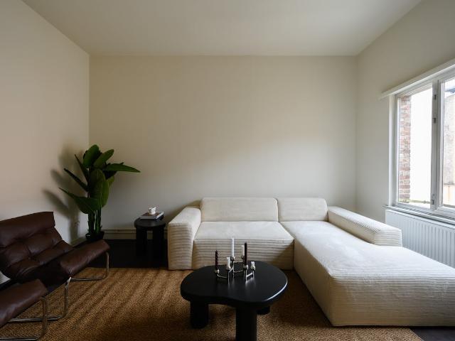 Appartement location à Mechelen, Antwerpen
