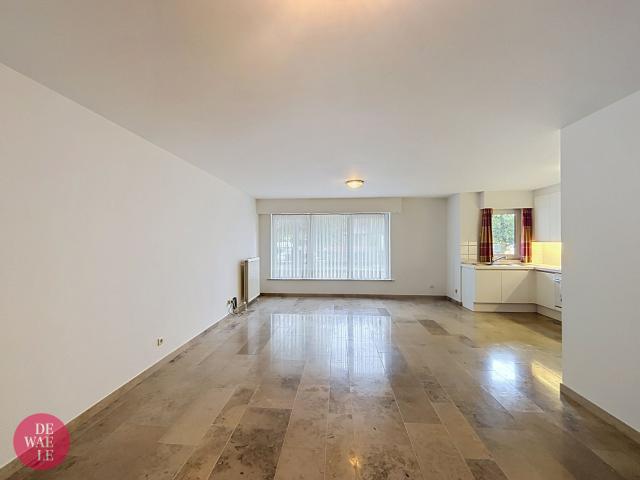 Appartement location à Mechelen, Antwerpen