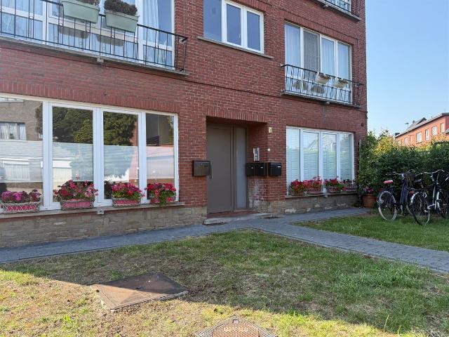 Appartement location à Mechelen, Antwerpen