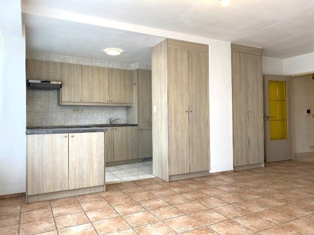 Appartement location à Mechelen, Antwerpen