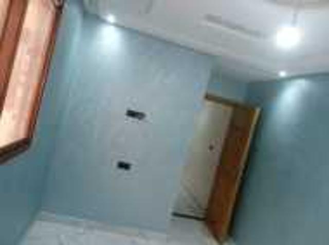 Appartement location à Mediouna, Gharb-Chrarda-Beni Hssen