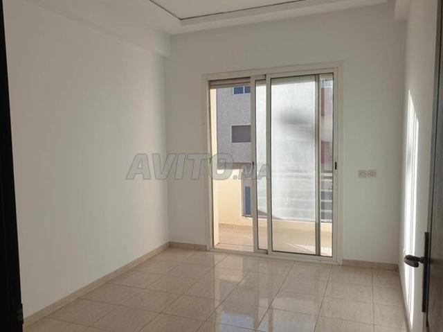 Appartement vente à Mediouna, Gharb-Chrarda-Beni Hssen