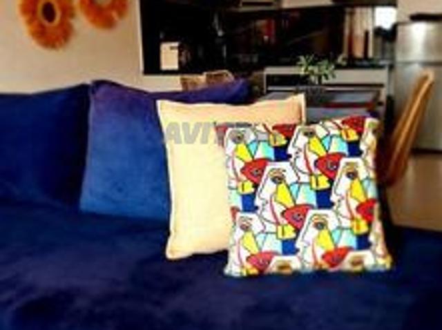 Appartement location à Mehdiya