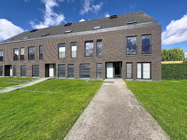 Appartement location à Meise, Brabant
