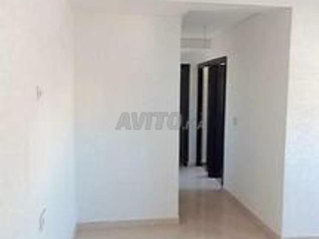 Appartement location à Meknès