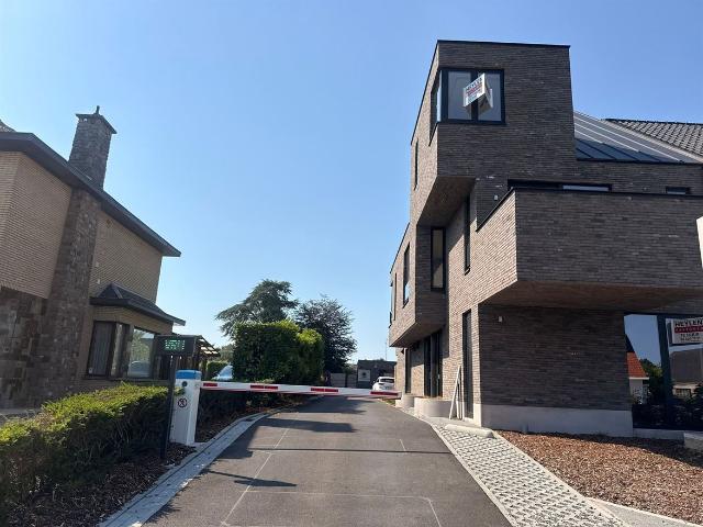 Appartement location à Melsele, Oost-Vlaanderen