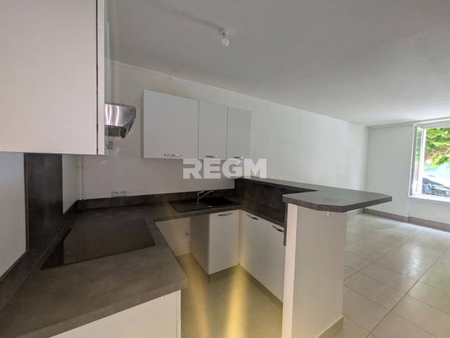 Appartement location à Méréville, Le Mérévillois