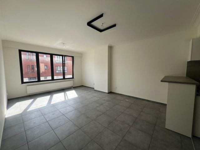 Appartement location à Merksem, Antwerpen