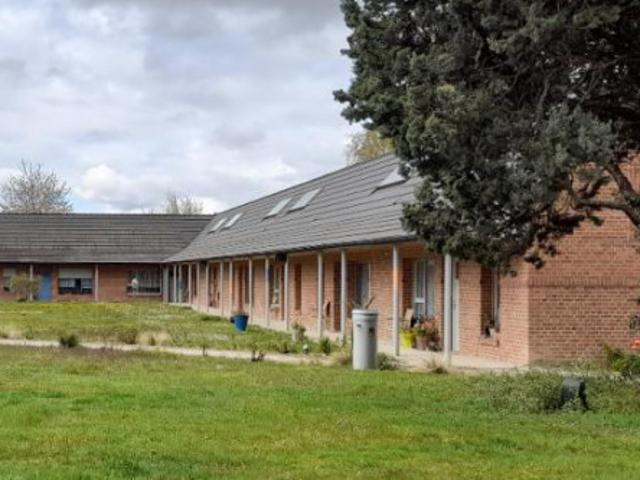 Appartement location à Dunkerque, Merville