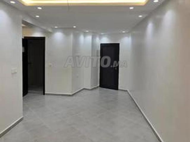 Appartement location à Tangero, Tanger-Tétouan
