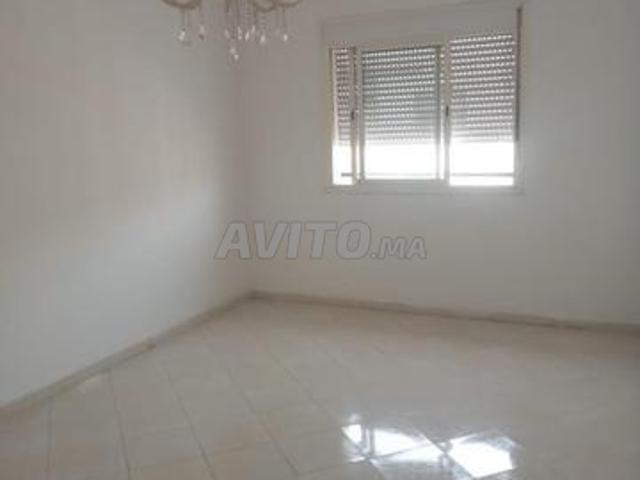 Appartement location à Had Soualem, Gharb-Chrarda-Beni Hssen