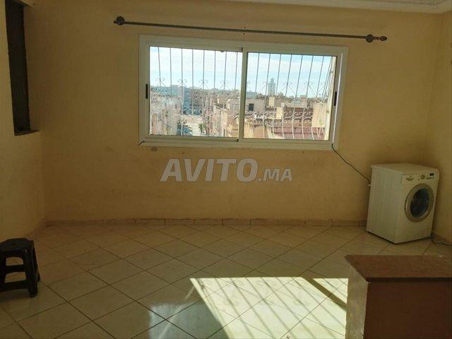 Appartement vente à Fès