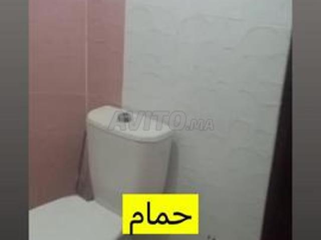 Appartement location à Marrakech, L'Oriental