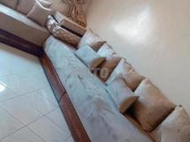Appartement location à Salé