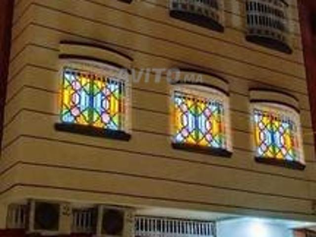 Appartement location à Marrakech, L'Oriental