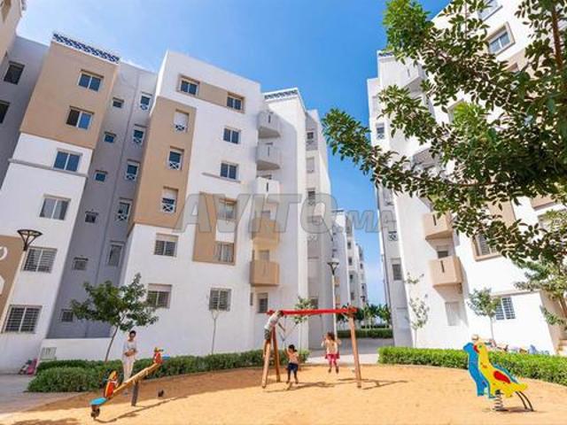 Appartement location à Agadir, Oued ed Dahab-Lagouira