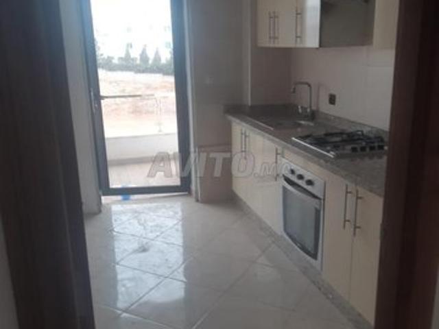 Appartement location à Mohammedia