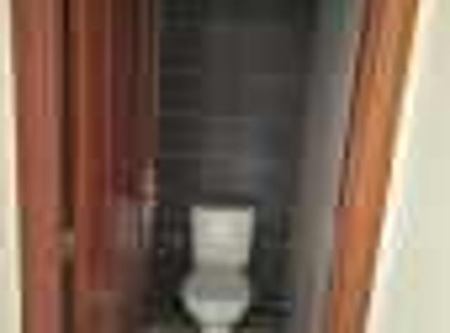 Appartement vente à Kénitra