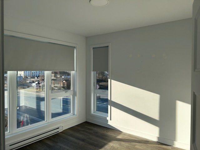 Apartment for rent in Laurentides, Quebec