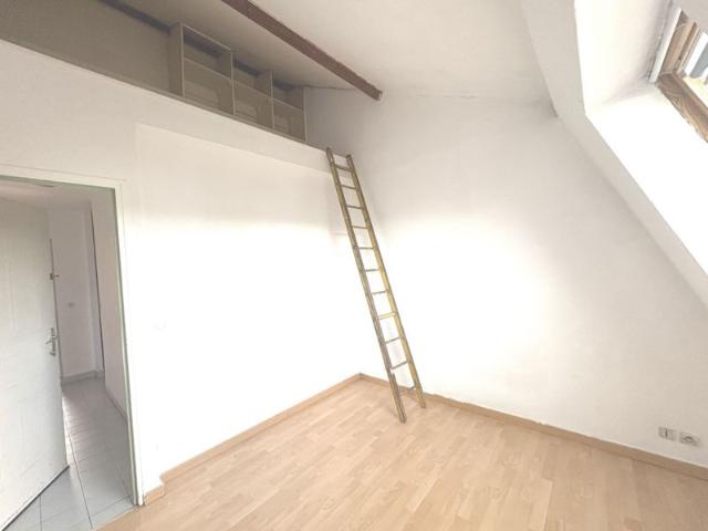 Appartement location à Meaux, Mitry-mory