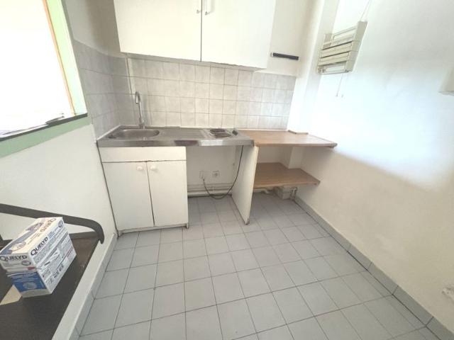Appartement location à Meaux, Mitry-mory
