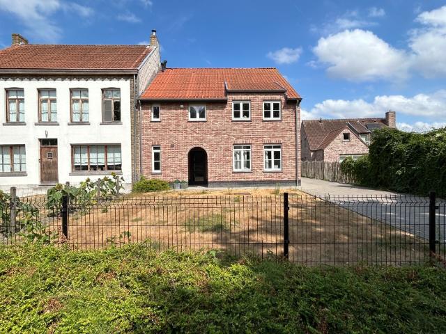 Appartement location à Damme, West-Vlaanderen