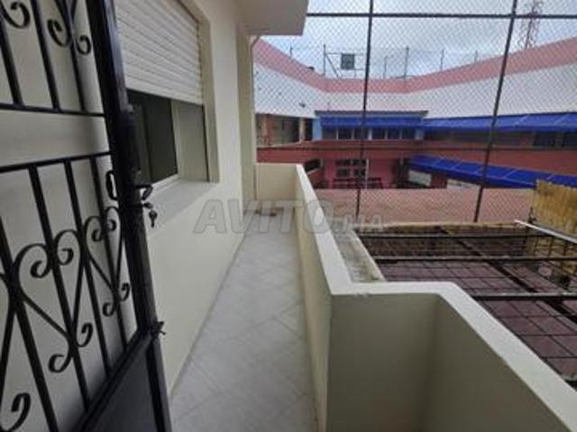 Appartement vente à Mohammedia, Gharb-Chrarda-Beni Hssen