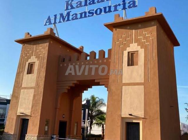 Appartement location à Mohammedia, Gharb-Chrarda-Beni Hssen
