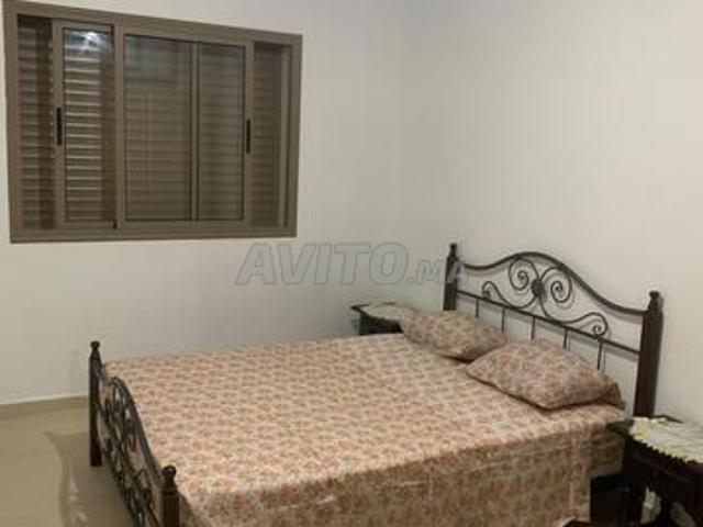 Appartement location à Mohammedia, Gharb-Chrarda-Beni Hssen