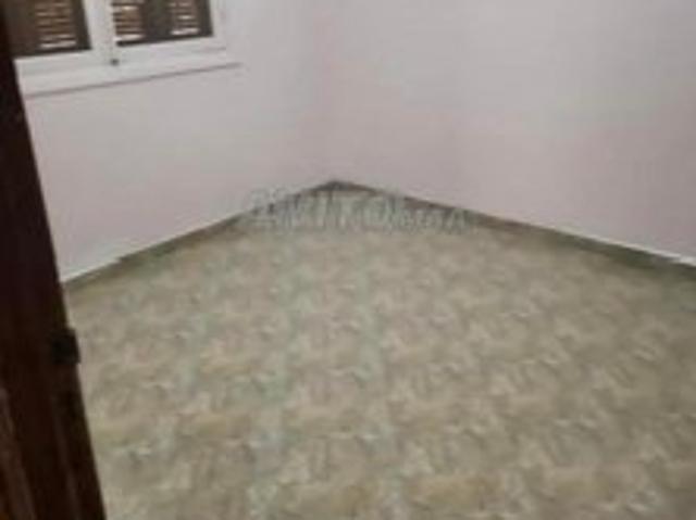 Appartement vente à Mohammedia, Gharb-Chrarda-Beni Hssen